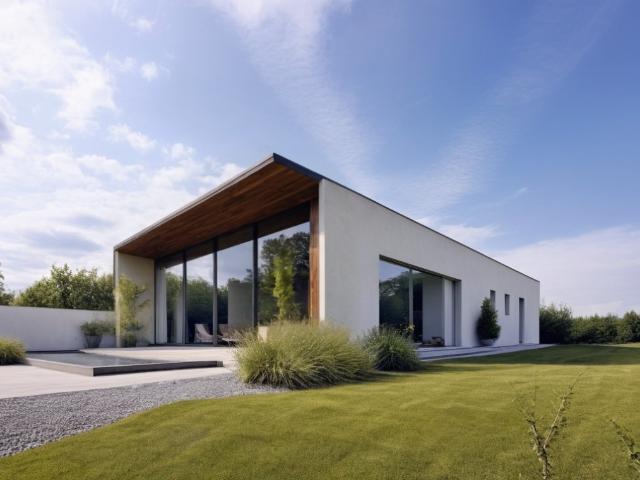 Maison vente à Die, Saint-nazaire-en-royans