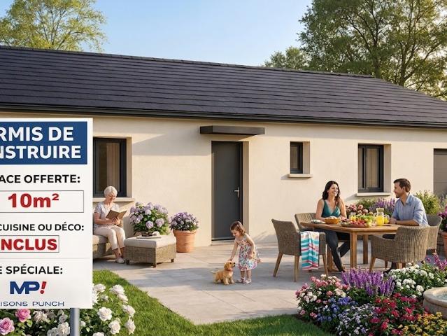 Maison vente à Bourg-en-Bresse, Bourg-en-bresse