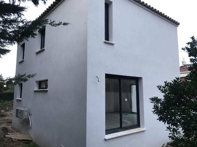 Maison location à Apt, Pertuis