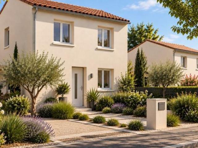 Maison vente à Montaud, Hérault