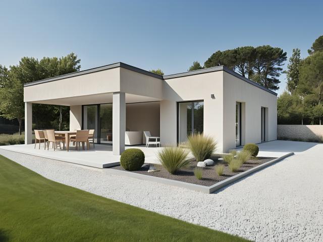 Maison vente à Nyons, Montélimar