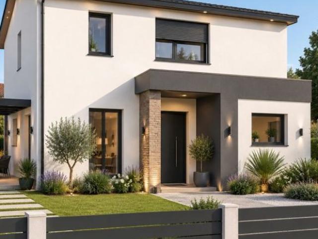 Maison vente à Montpellier, Sussargues