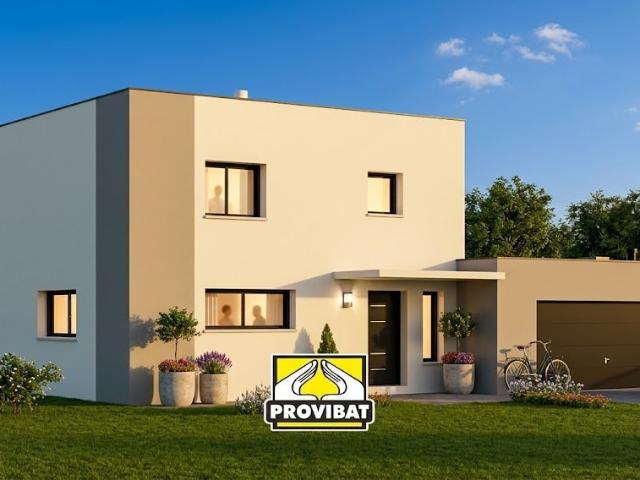 Maison vente à Nîmes, Caveirac
