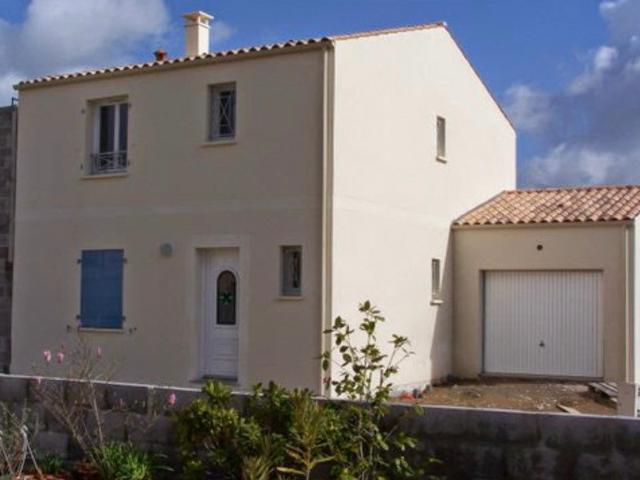 Maison location à Forcalquier, Manosque