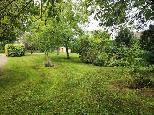 Maison vente à Nogent-sur-Marne, Champigny-sur-marne