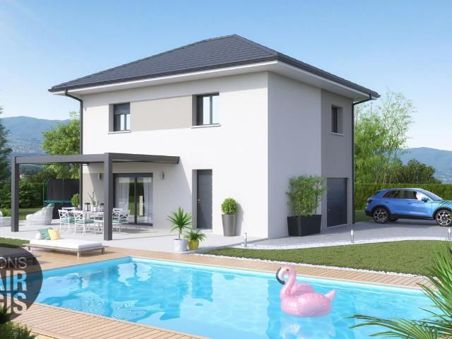 Maison vente à Montpellier, Marseillan