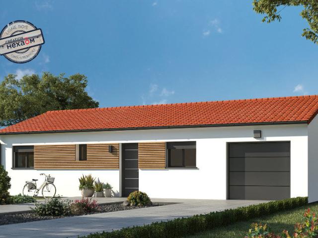 Maison vente à Calais, Ardres