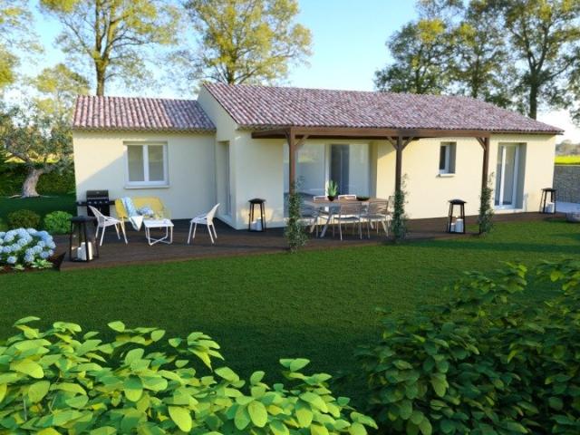 Maison vente à Arrondissement de Draguignan, Draguignan