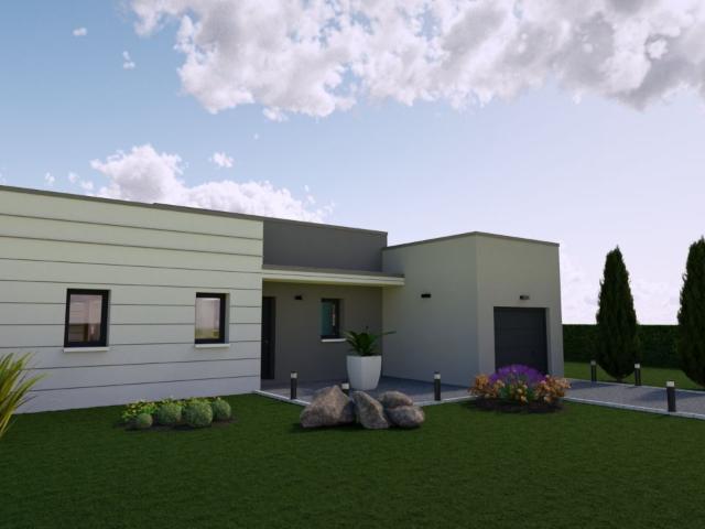 Maison vente à France métropolitaine, Bessancourt