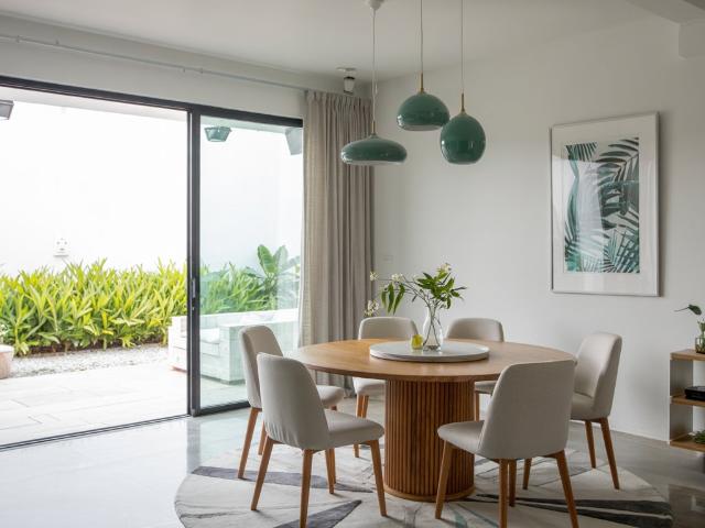 Maison vente à France métropolitaine, Pérignat-sur-allier