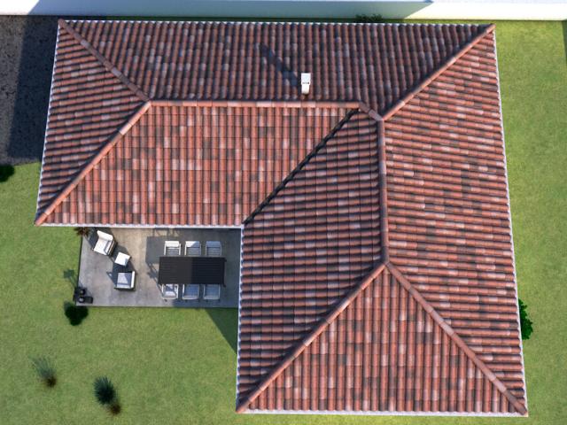 Maison vente à France métropolitaine, Gamarde-les-bains