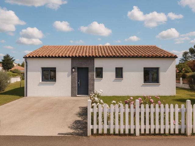 Maison vente à Laboutarie, Tarn