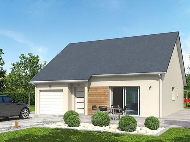 Maison vente à Apt, Pertuis