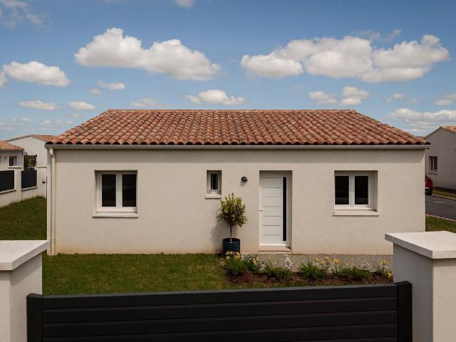 Maison vente à Albi, Arthès