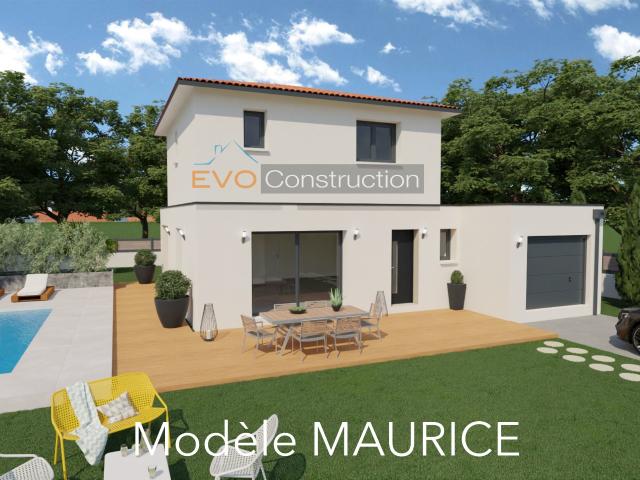 Maison vente à Céret, Elne