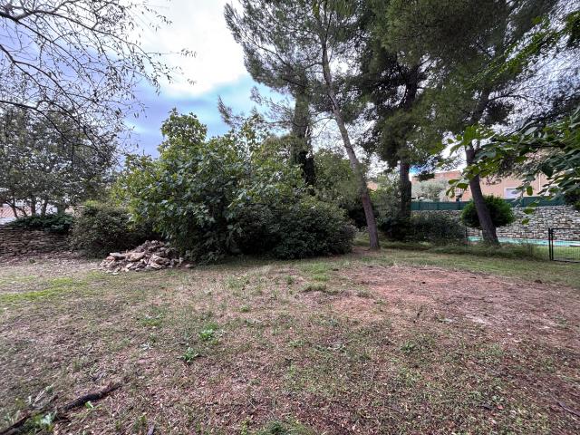 Maison vente à HLM les Pessades, Vedène