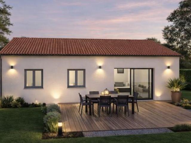 Maison vente à Istres, Fos-sur-mer
