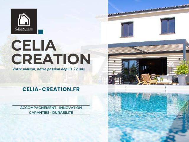 Maison vente à Toulouse, Castelmaurou