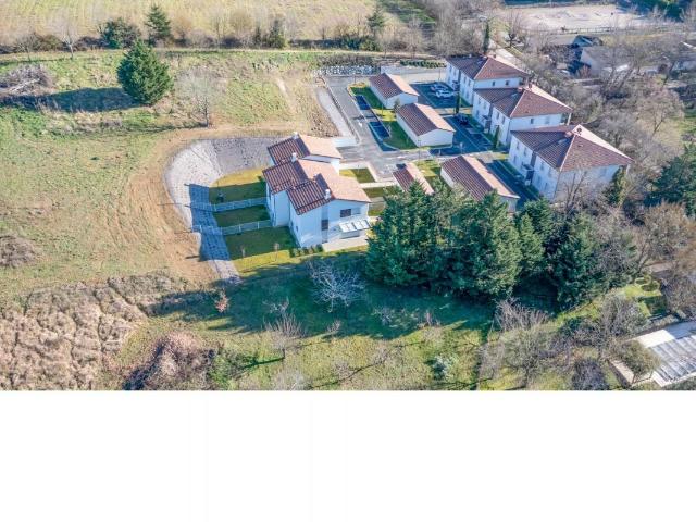 Maison vente à France métropolitaine, Vigoulet-auzil