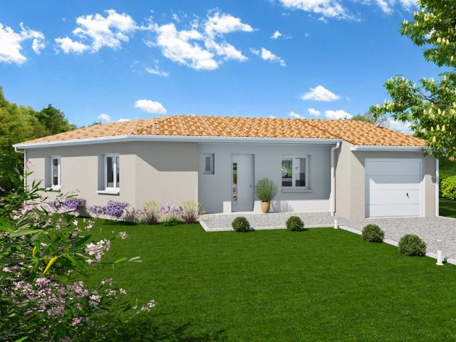 Maison vente à Toulouse, Occitanie