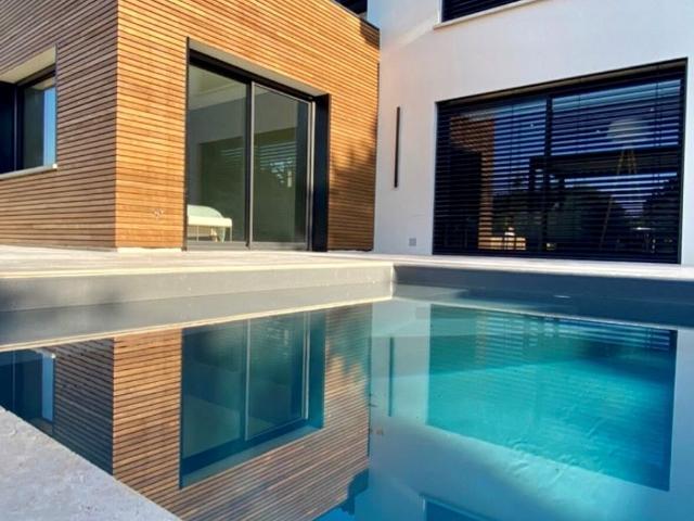 Maison vente à France métropolitaine, Pin-balma