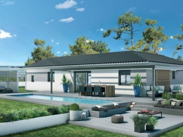 Maison vente à Narbonne, Boutenac