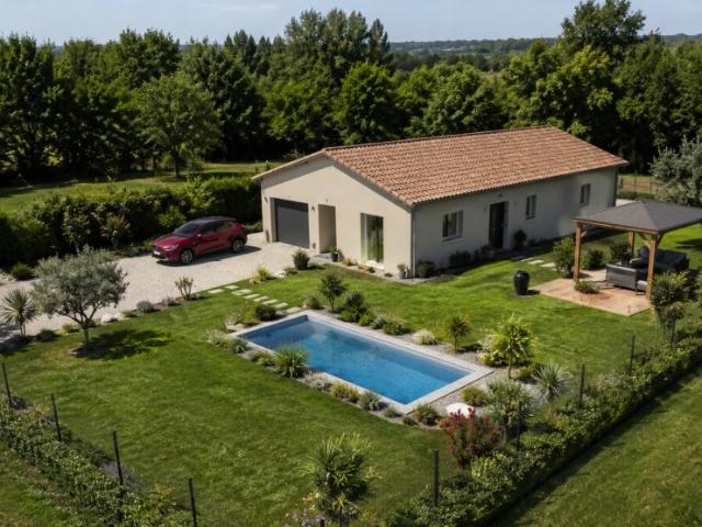 Maison vente à Belley, Lagnieu
