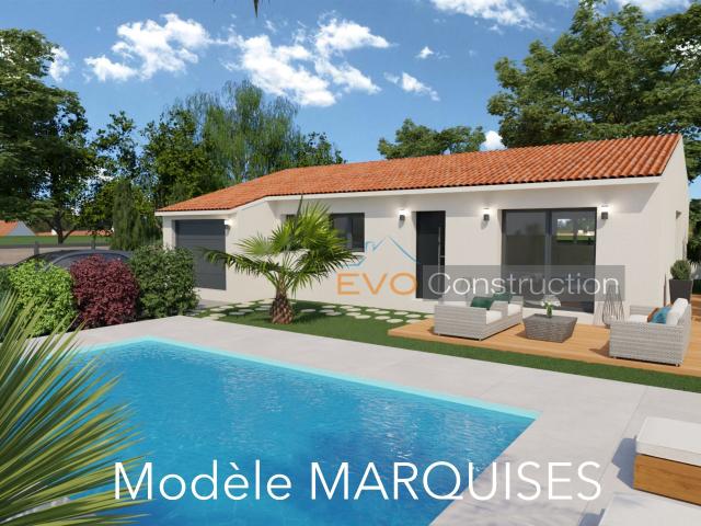 Maison vente à Prades, Rodès
