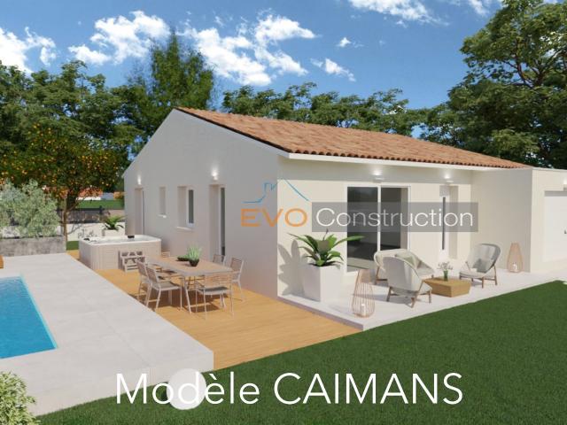 Maison vente à Prades, Rodès