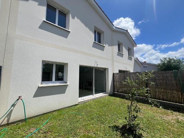 Maison location à Arcachon, Gujan-mestras
