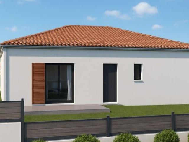 Maison vente à Thézan-lès-Béziers, Hérault
