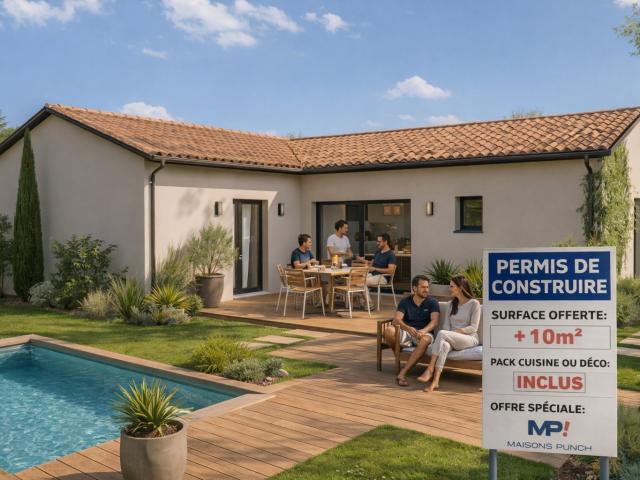 Maison vente à France métropolitaine, Sérézin-de-la-tour