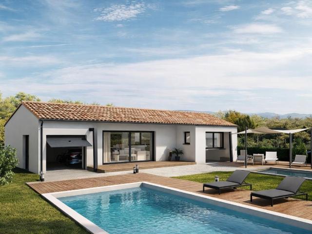 Maison vente à Rasteau, Vaucluse
