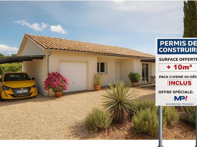 Maison vente à Bourg-en-Bresse, Crottet