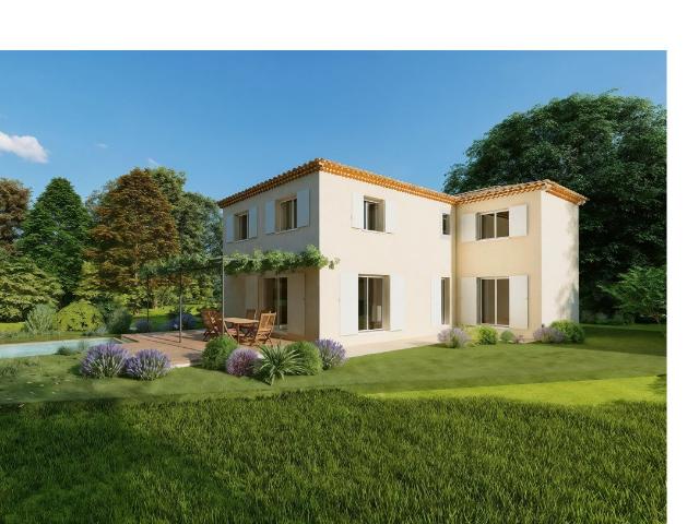 Maison vente à Arrondissement de Toulon, La Seyne-sur-mer