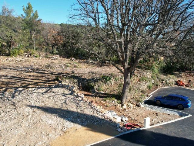 Maison vente à Arrondissement de Draguignan, Lorgues