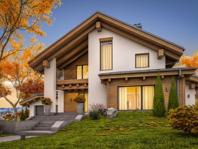 Maison vente à Prades, Font-romeu-odeillo-via