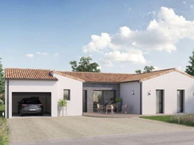 Maison vente à Toulouse, Fenouillet