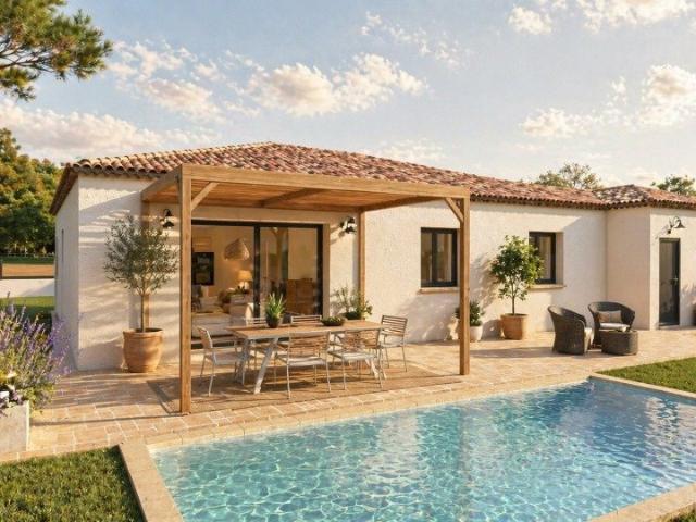 Maison vente à Arrondissement de Toulon, Toulon