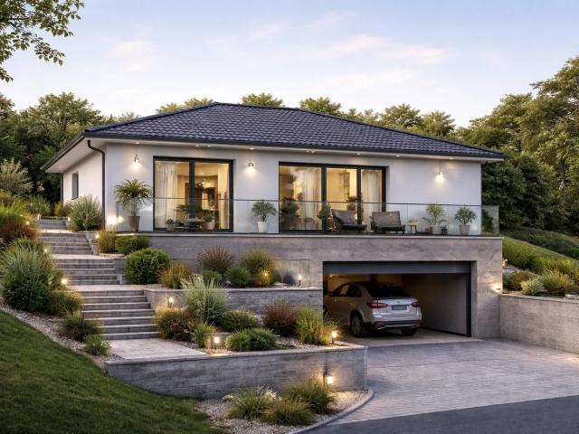 Maison vente à Villefranche-sur-Saône, Rhône