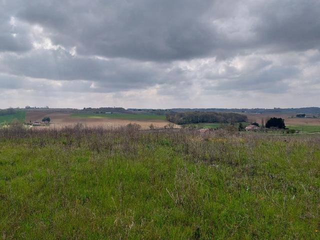 Maison vente à Mauca, Lévignac-de-Guyenne