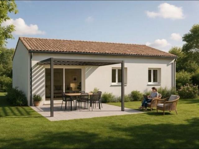 Maison vente à France métropolitaine, Toulouse