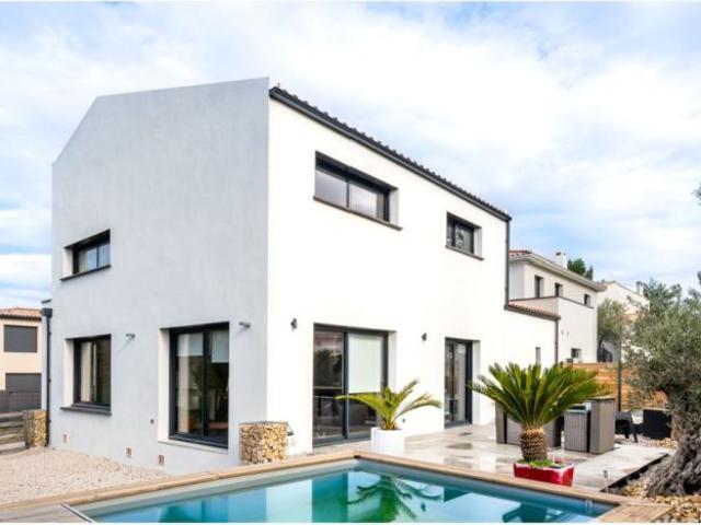 Maison vente à Toulouse, Plaisance-du-touch