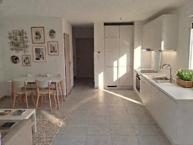 Maison vente à Bordeaux, Saint-jean-d'illac