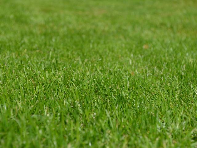 Maison vente à Riom, Ennezat