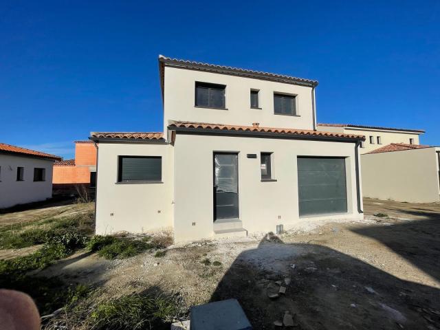 Maison vente à Céret, Palau-del-vidre