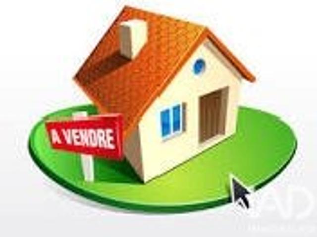 Maison vente à Bragelogne, Baie-Mahault