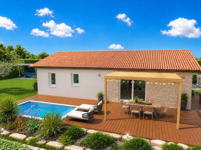 Maison vente à Dax, Oeyreluy