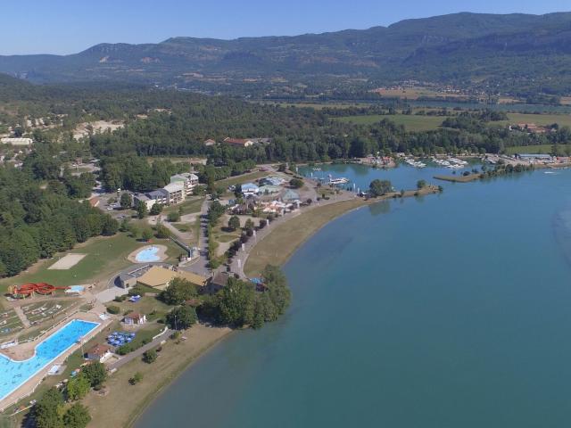 Maison vente à La Tour-du-Pin, Montalieu-vercieu