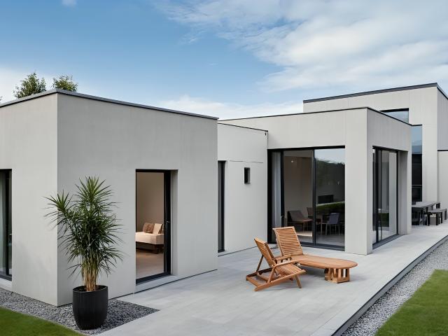 Maison vente à Privas, Rochemaure